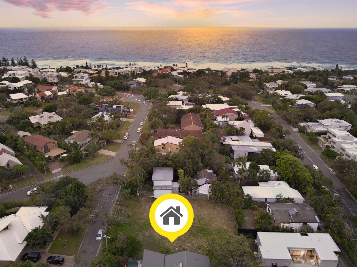 6 Wildflower Street, Sunshine Beach QLD 4567, Sunshine Beach - Thumbnail 2