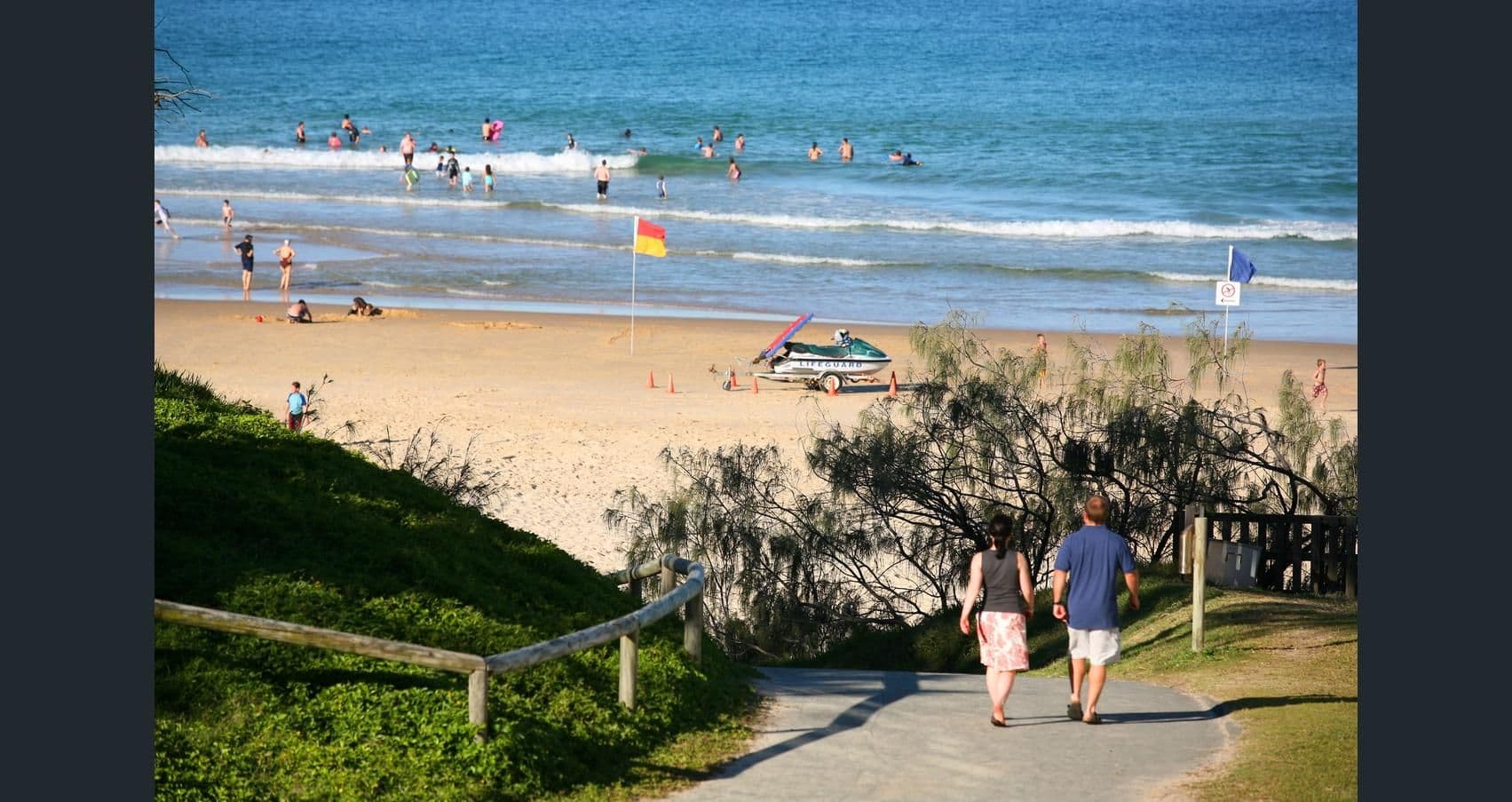 6 Wildflower Street, Sunshine Beach QLD 4567, Sunshine Beach - Thumbnail 4