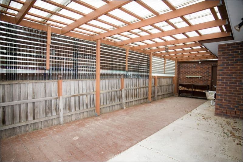 11A Pickworth Drive, MILL PARK VIC 3082, Mill Park - Thumbnail 4