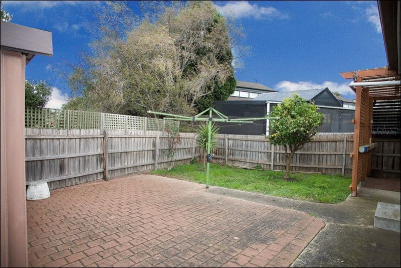 11A Pickworth Drive, MILL PARK VIC 3082, Mill Park - Thumbnail 5