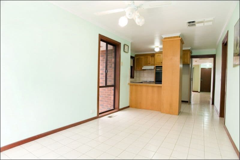 11A Pickworth Drive, MILL PARK VIC 3082, Mill Park - Thumbnail 6