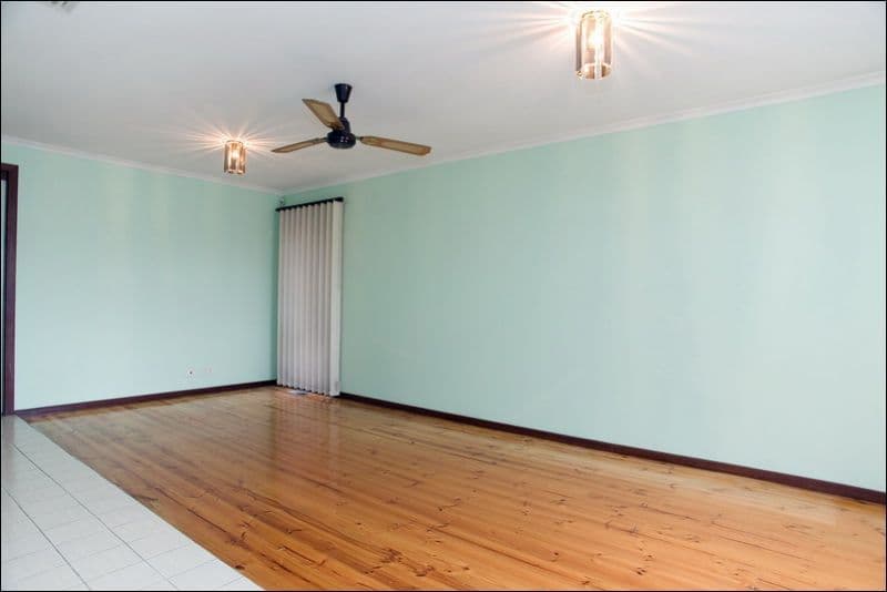 11A Pickworth Drive, MILL PARK VIC 3082, Mill Park - Thumbnail 7