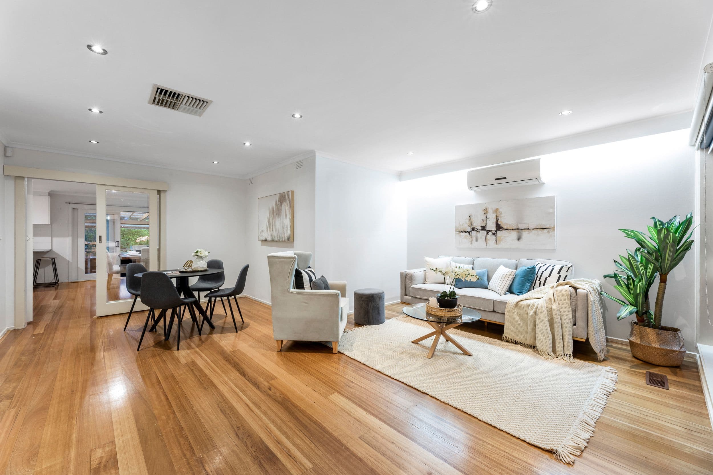 56 Gracedale Avenue, Ringwood East VIC 3135, Ringwood East - Thumbnail 2