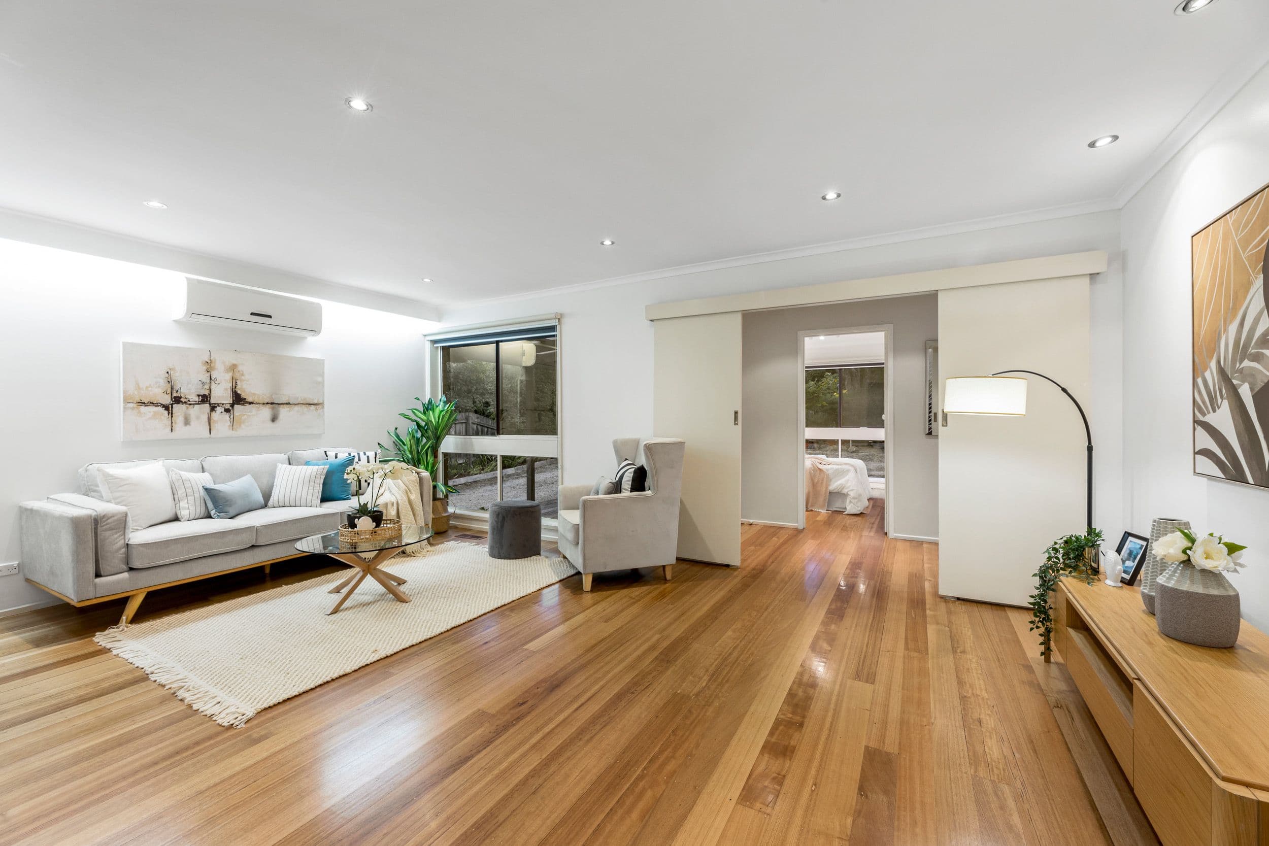 56 Gracedale Avenue, Ringwood East VIC 3135, Ringwood East - Thumbnail 3