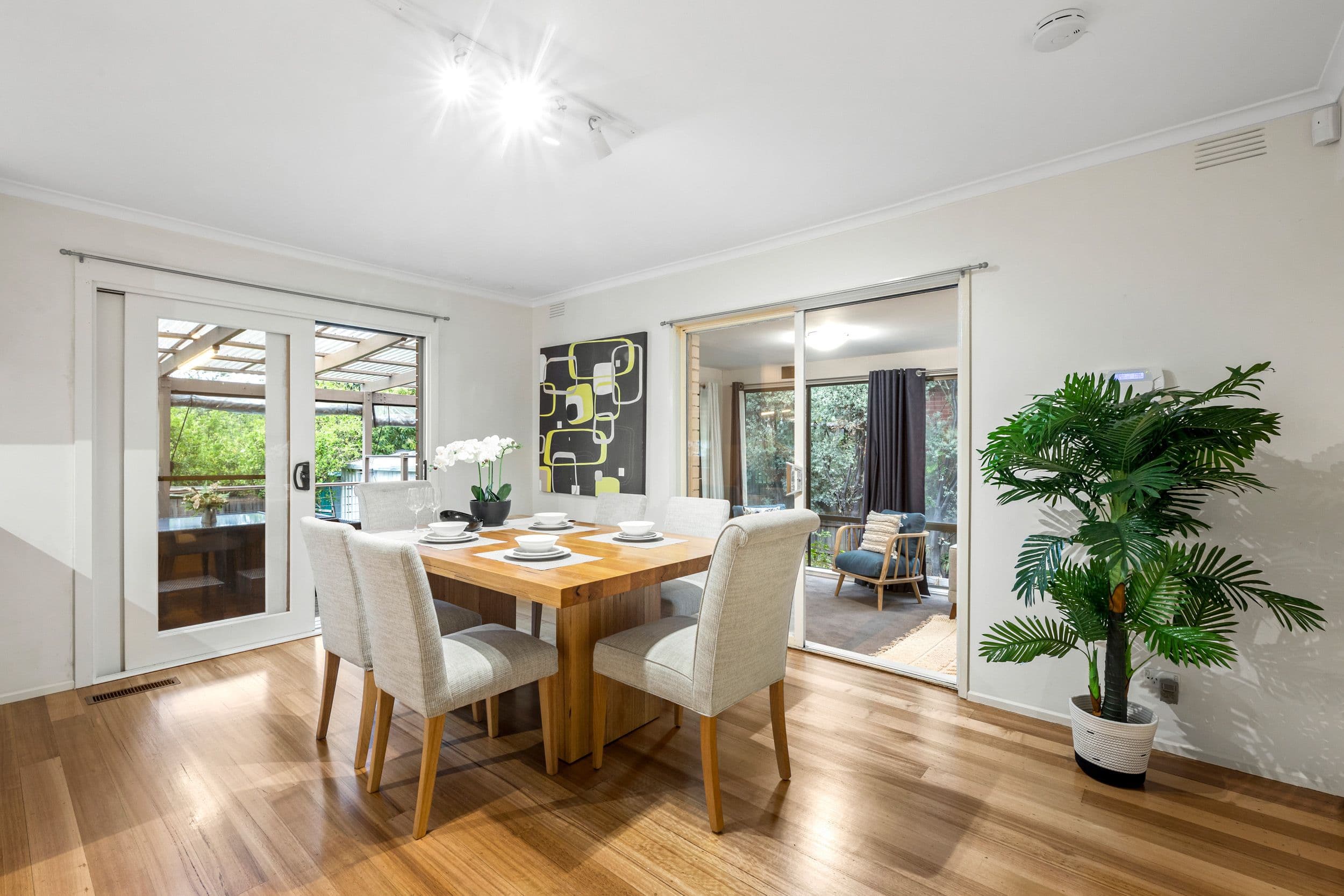 56 Gracedale Avenue, Ringwood East VIC 3135, Ringwood East - Thumbnail 5