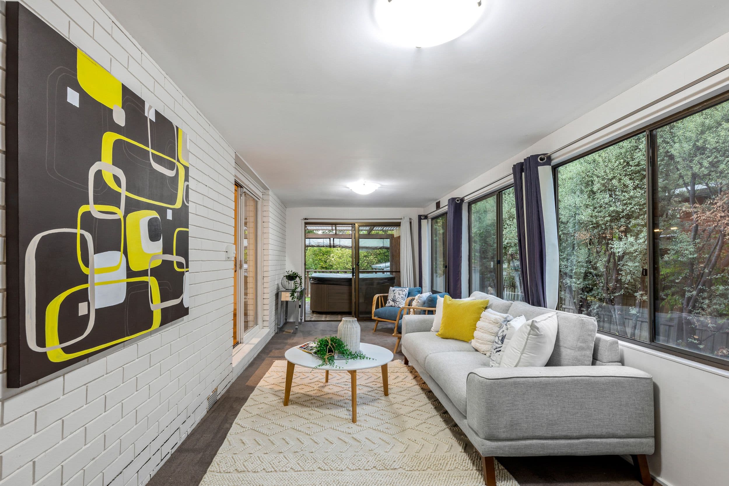 56 Gracedale Avenue, Ringwood East VIC 3135, Ringwood East - Thumbnail 6