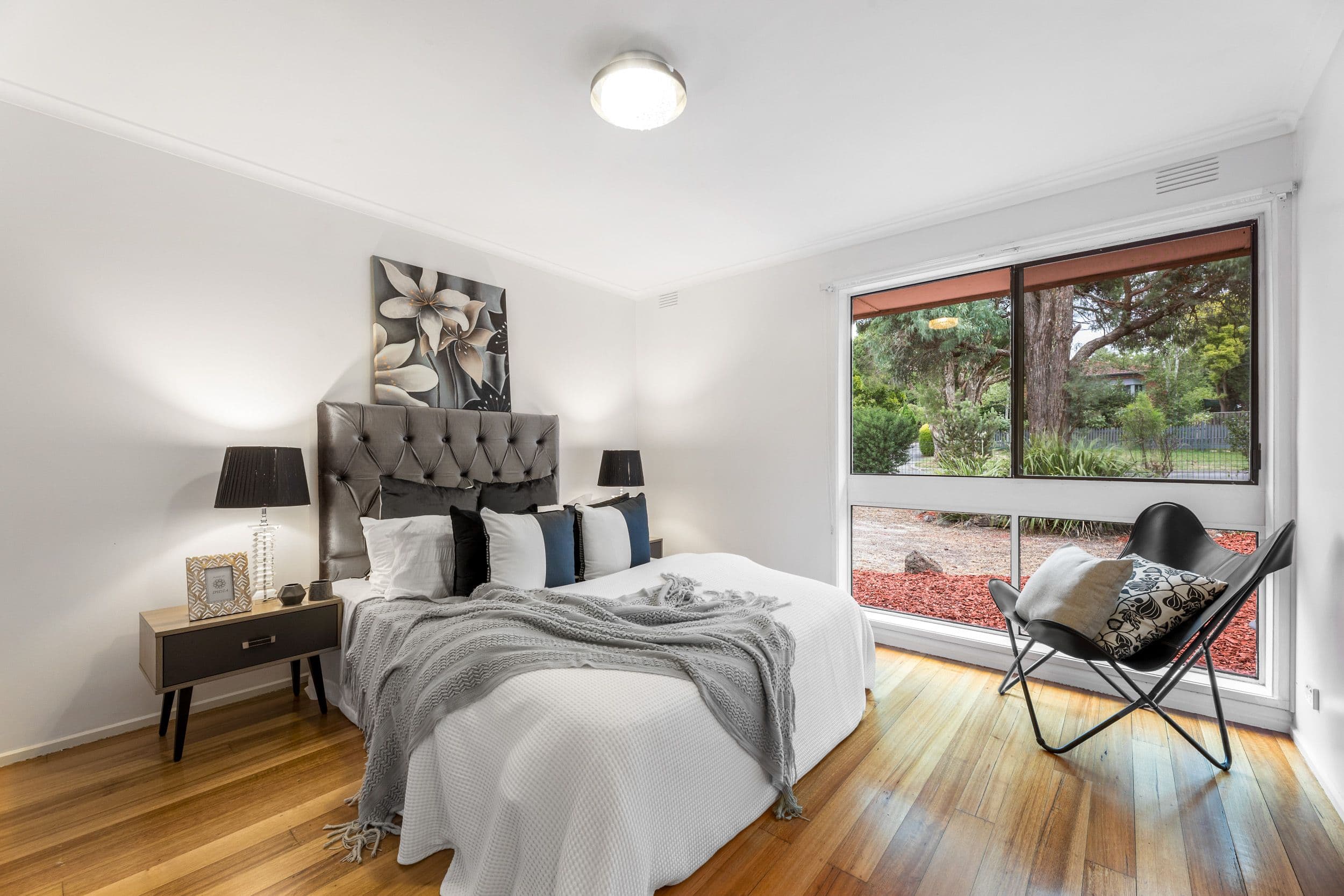 56 Gracedale Avenue, Ringwood East VIC 3135, Ringwood East - Thumbnail 7