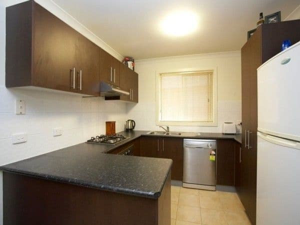 35 Cadles Road, CARRUM DOWNS VIC 3201, Carrum Downs - Thumbnail 2
