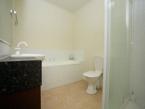 35 Cadles Road, CARRUM DOWNS VIC 3201, Carrum Downs - Thumbnail 3
