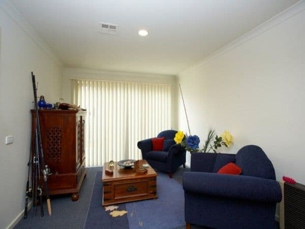 35 Cadles Road, CARRUM DOWNS VIC 3201, Carrum Downs - Thumbnail 4