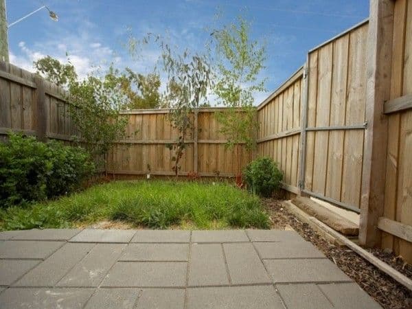35 Cadles Road, CARRUM DOWNS VIC 3201, Carrum Downs - Thumbnail 5