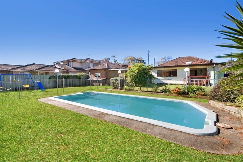 97 Loftus Avenue, LOFTUS NSW 2232, Loftus - Image 1