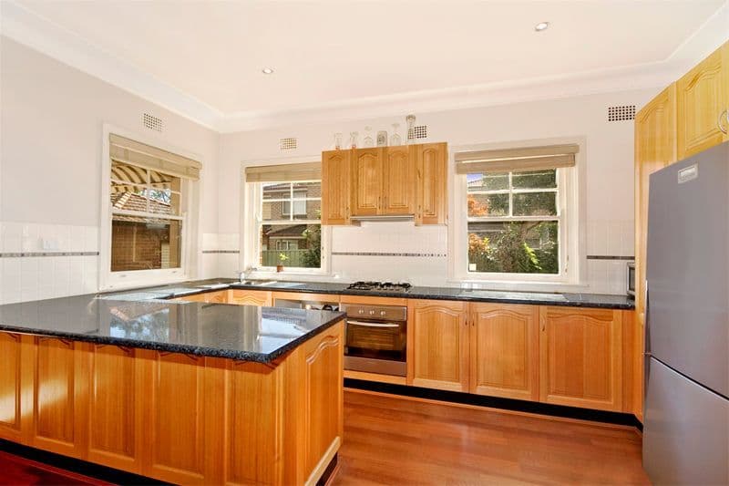 97 Loftus Avenue, LOFTUS NSW 2232, Loftus - Thumbnail 3