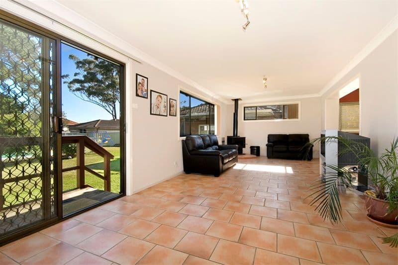 97 Loftus Avenue, LOFTUS NSW 2232, Loftus - Thumbnail 4