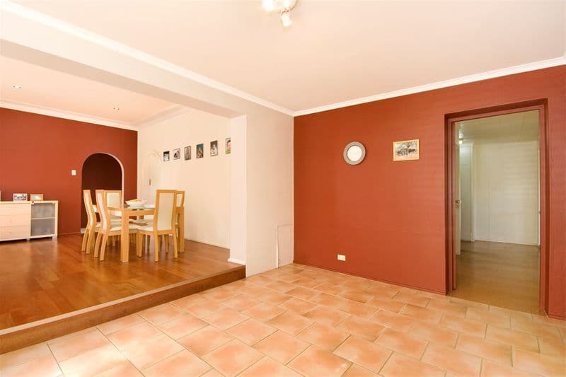 97 Loftus Avenue, LOFTUS NSW 2232, Loftus - Thumbnail 5