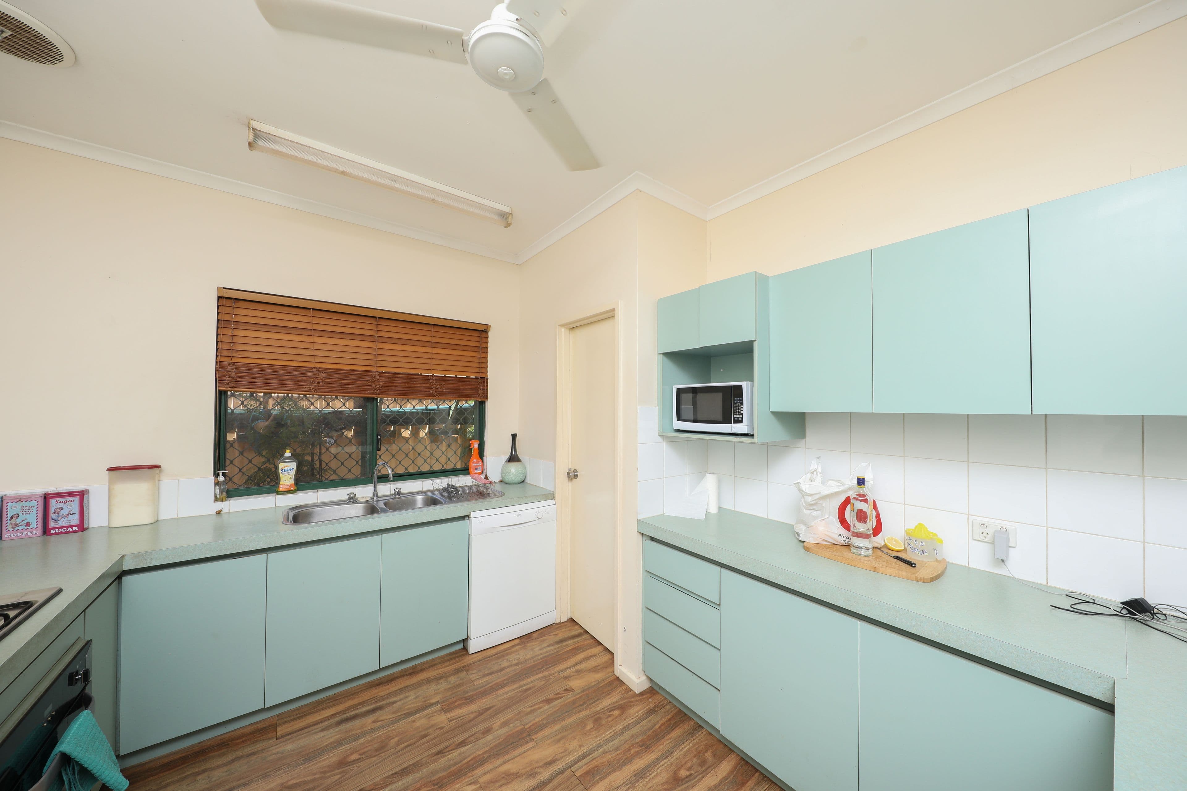 17 Matebore Street, Nickol WA 6714, Nickol - Thumbnail 2