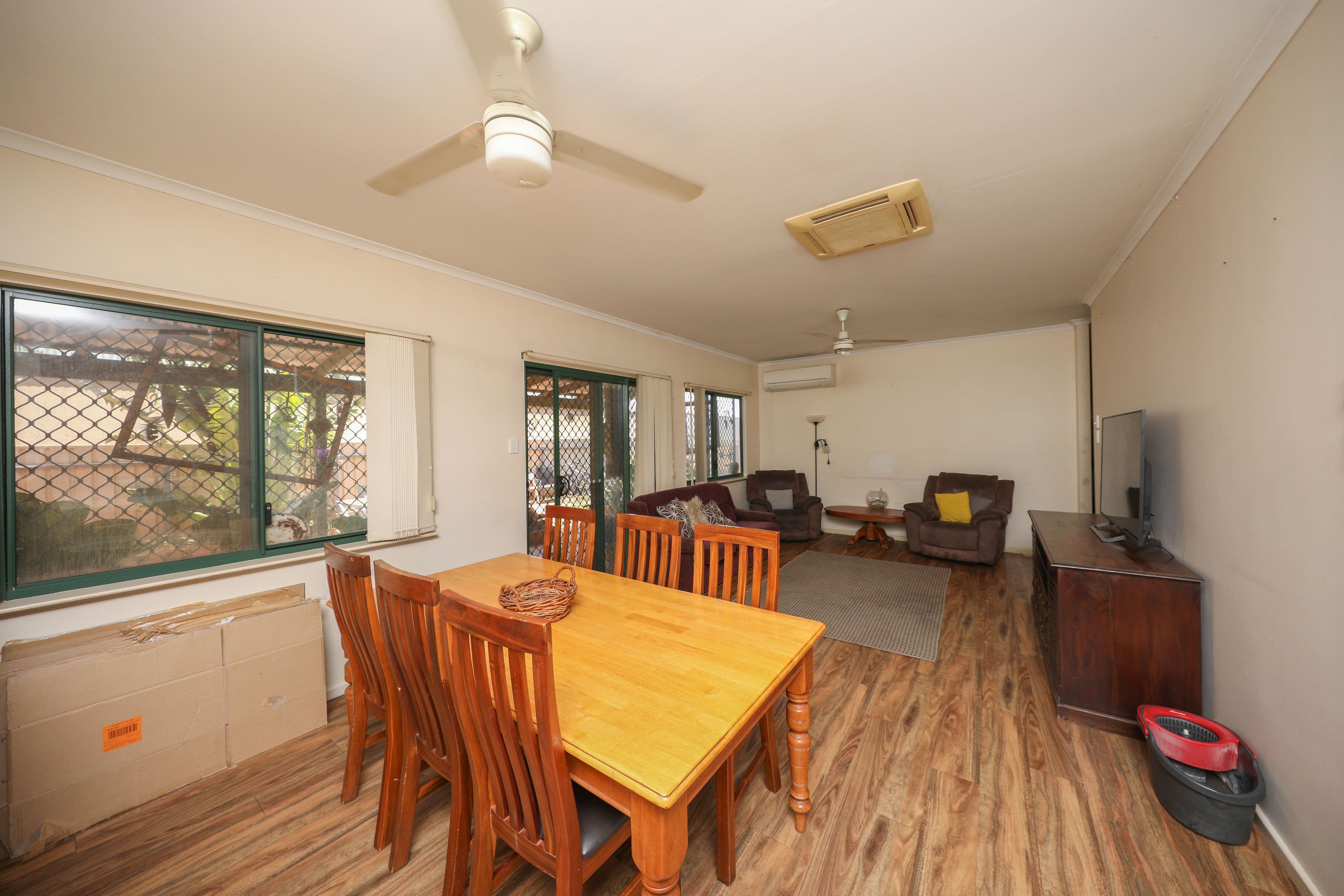 17 Matebore Street, Nickol WA 6714, Nickol - Thumbnail 3