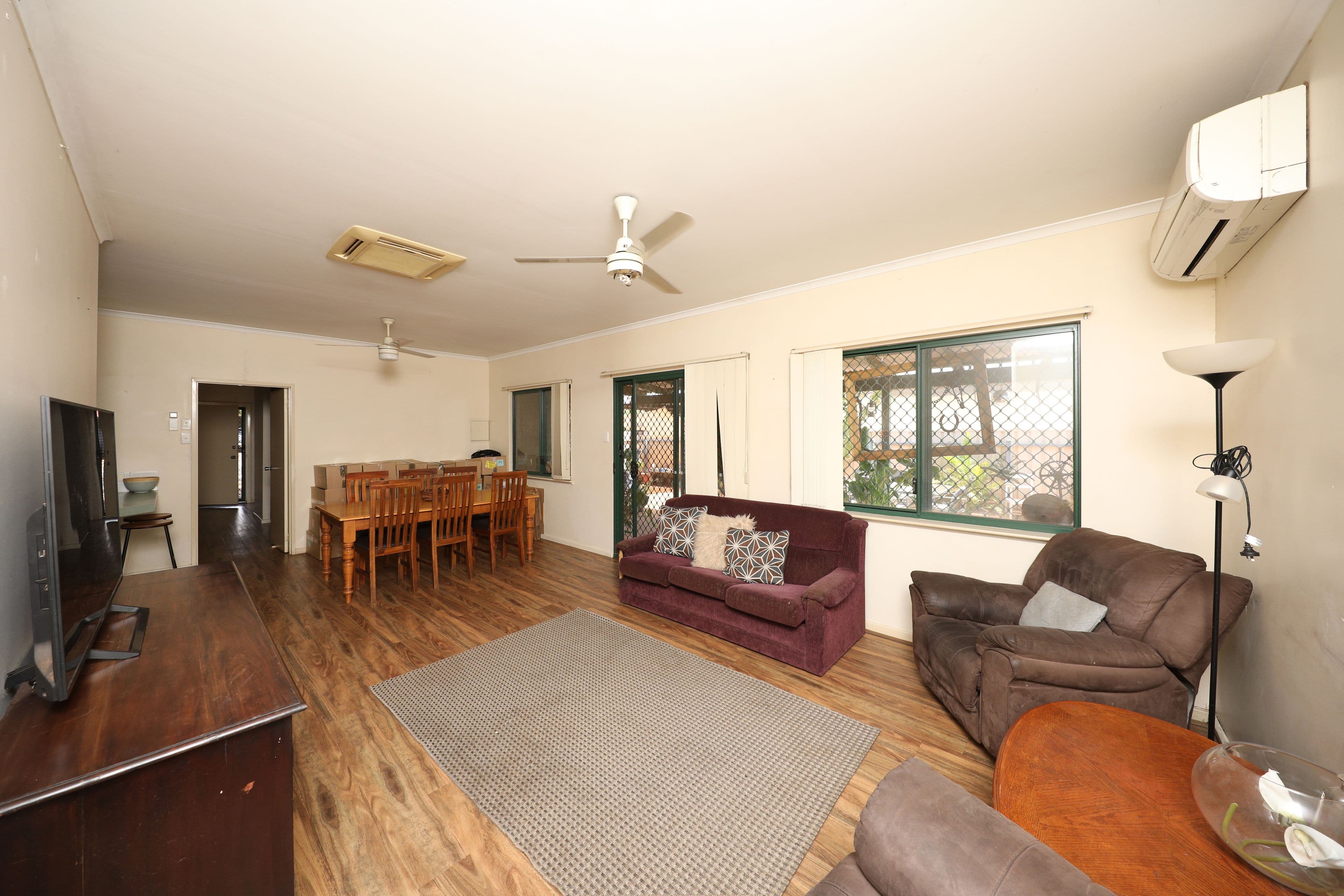 17 Matebore Street, Nickol WA 6714, Nickol - Thumbnail 4