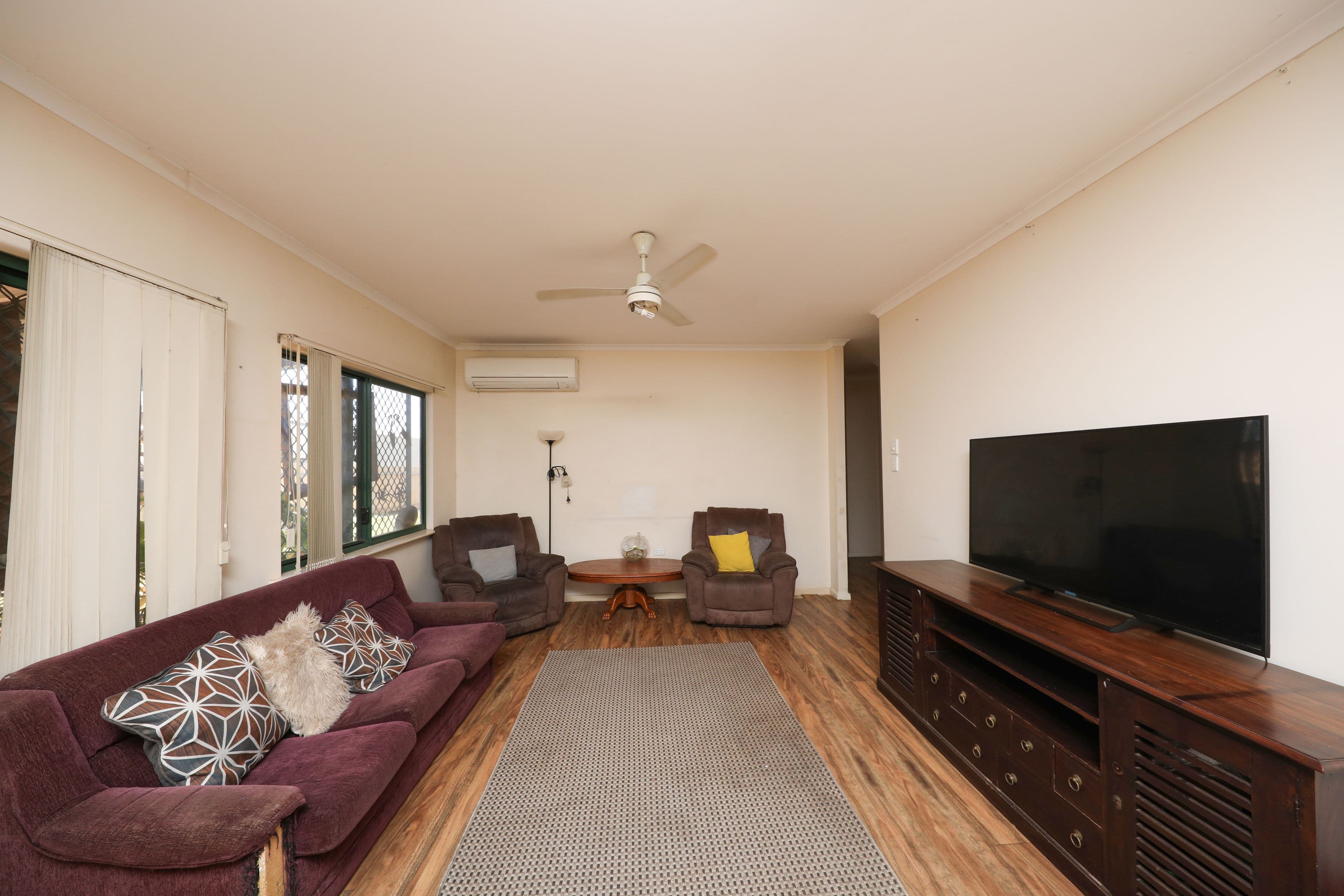 17 Matebore Street, Nickol WA 6714, Nickol - Thumbnail 5