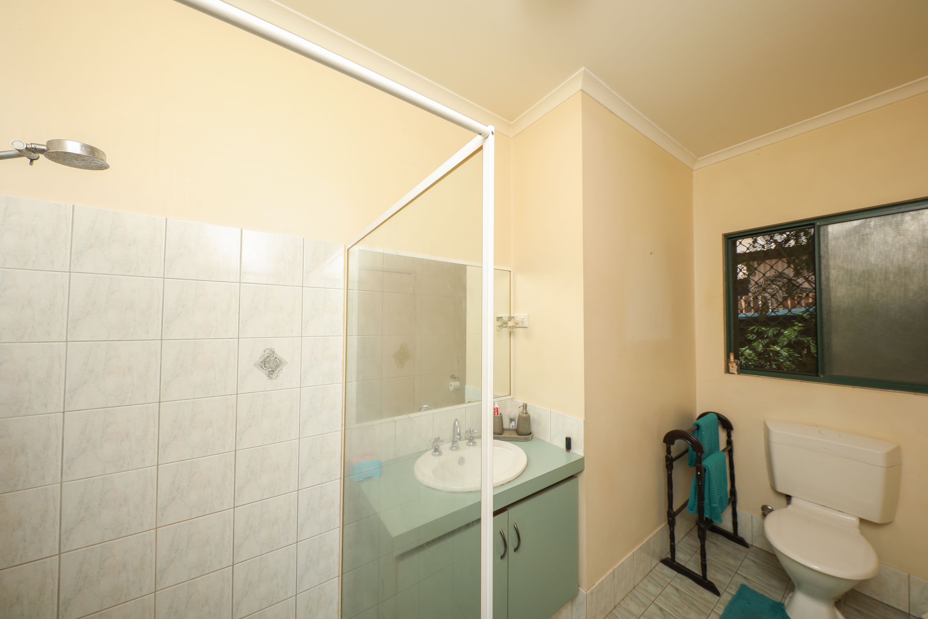 17 Matebore Street, Nickol WA 6714, Nickol - Thumbnail 6