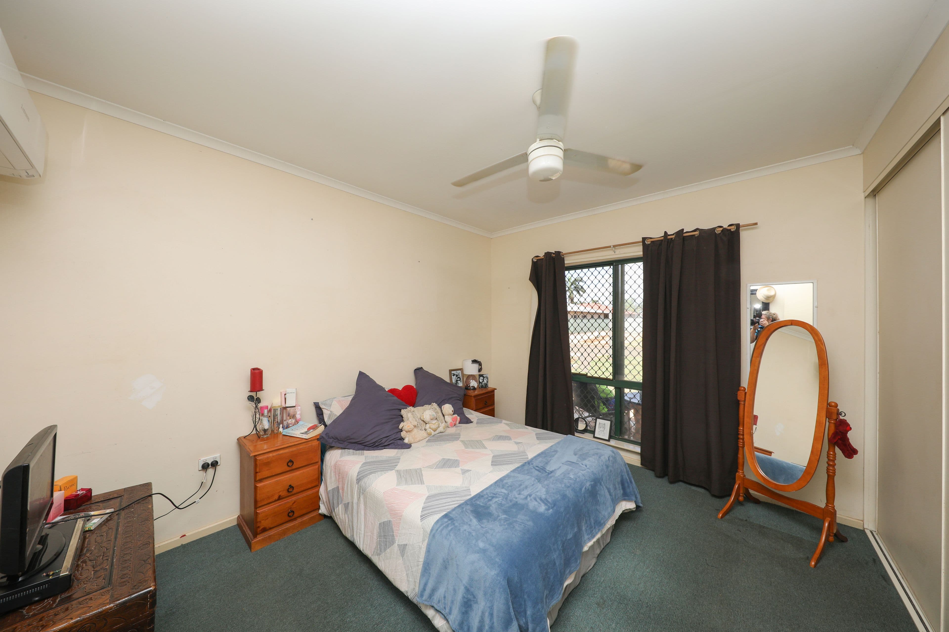 17 Matebore Street, Nickol WA 6714, Nickol - Thumbnail 7