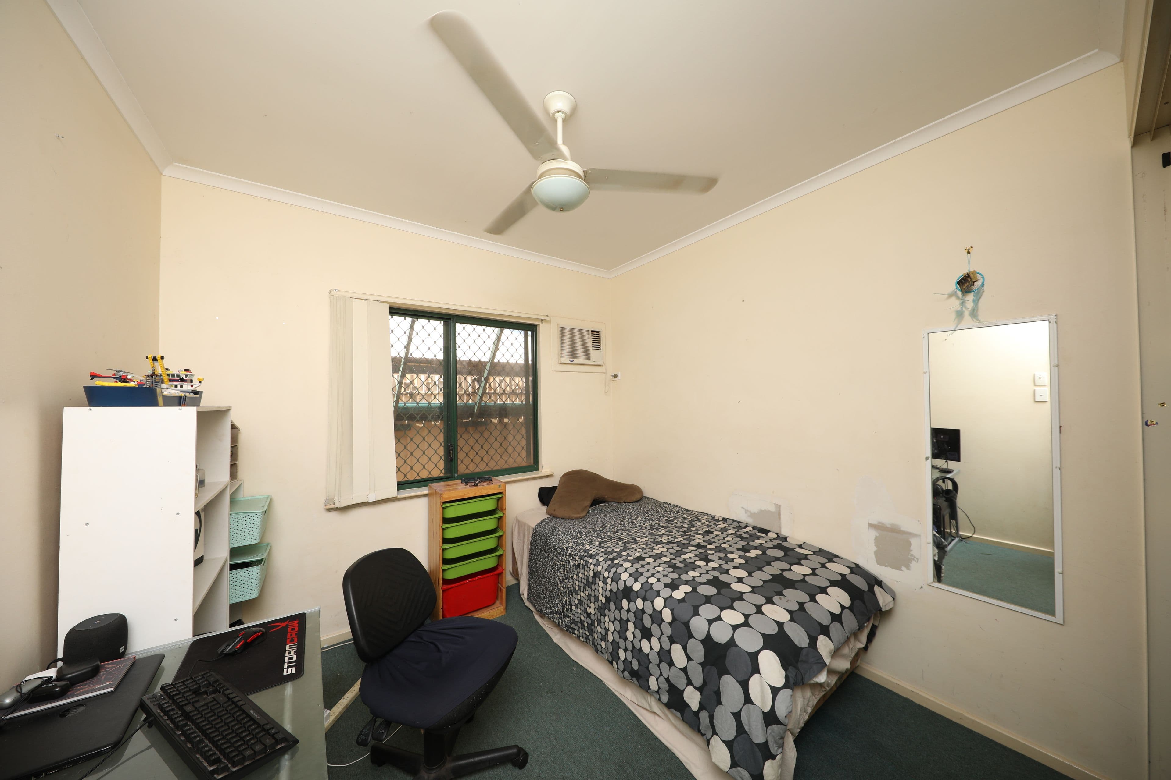 17 Matebore Street, Nickol WA 6714, Nickol - Thumbnail 8