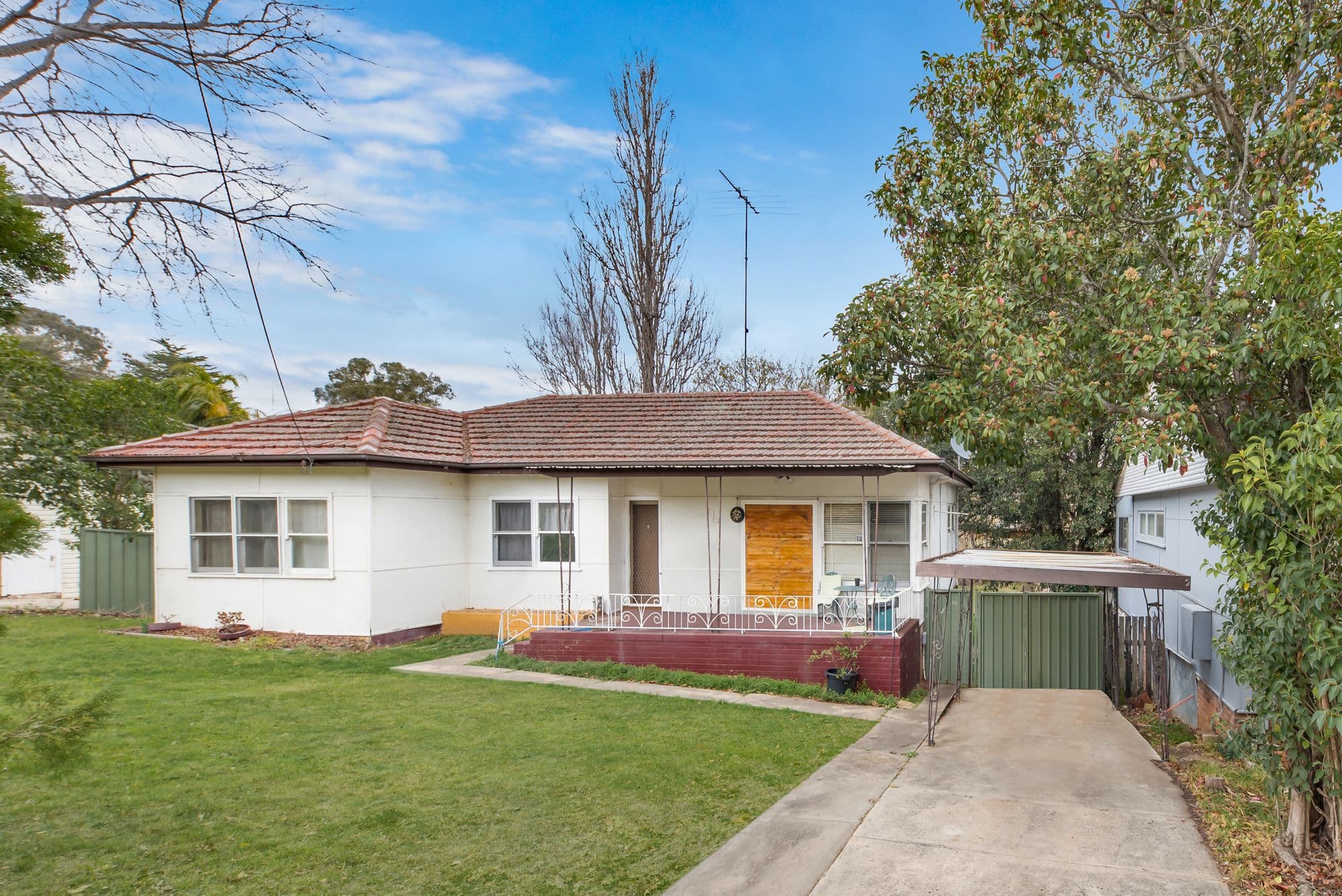 21 Sturt Street, Campbelltown - Thumbnail 3