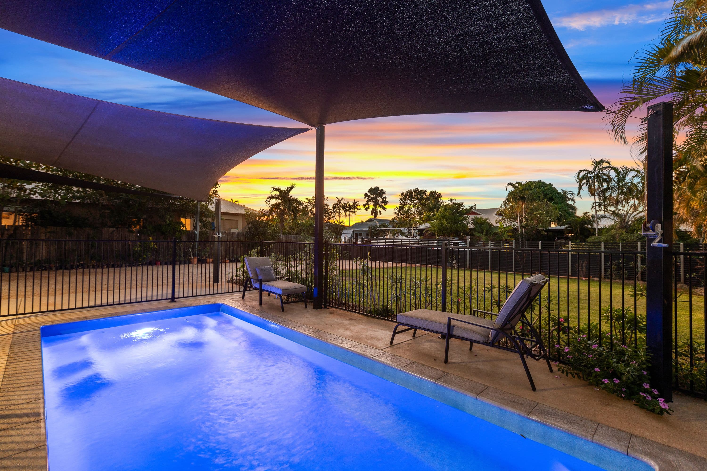 38 Demco Drive, Broome WA 6725, Broome - Image 1