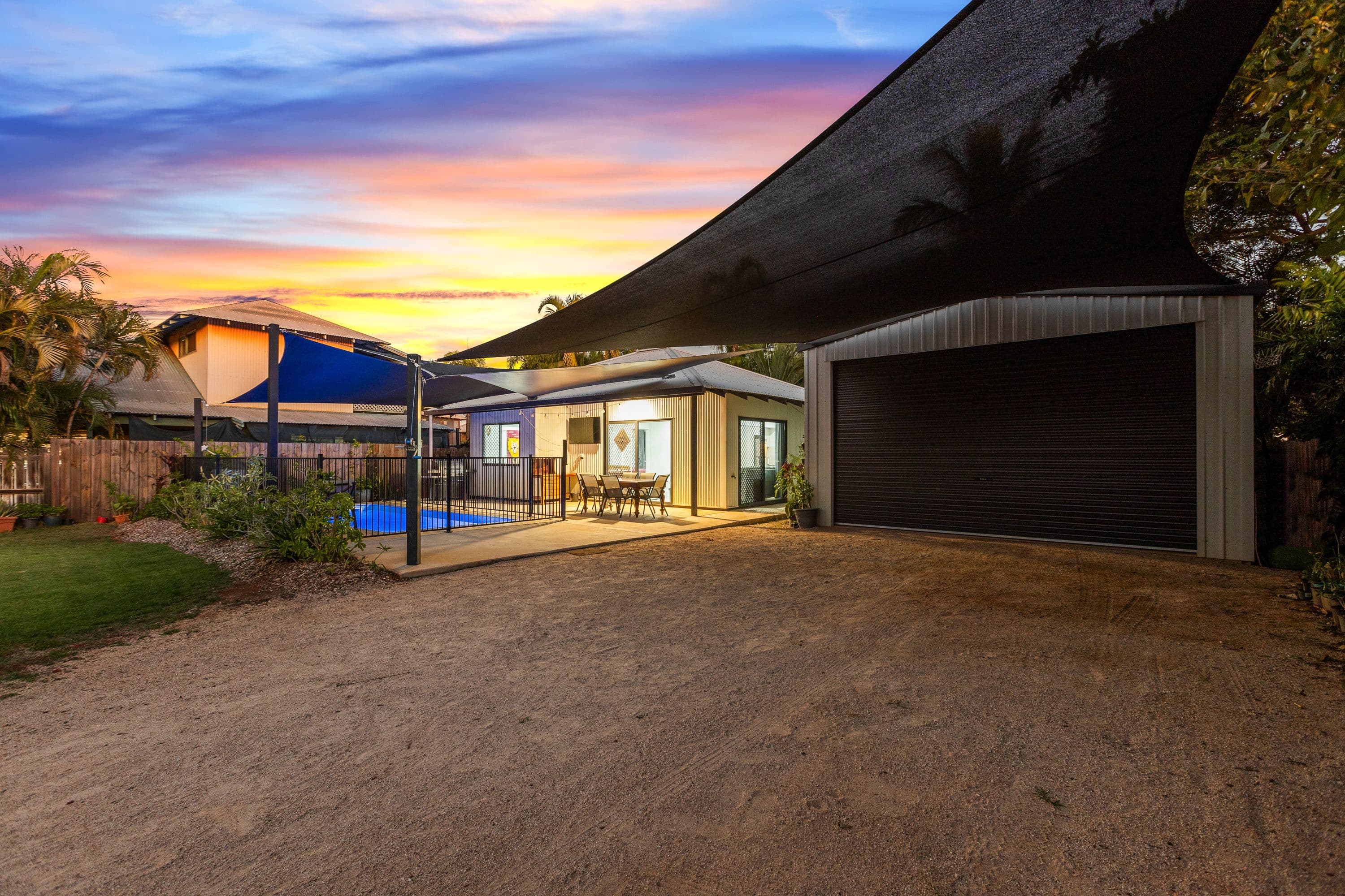 38 Demco Drive, Broome WA 6725, Broome - Thumbnail 2