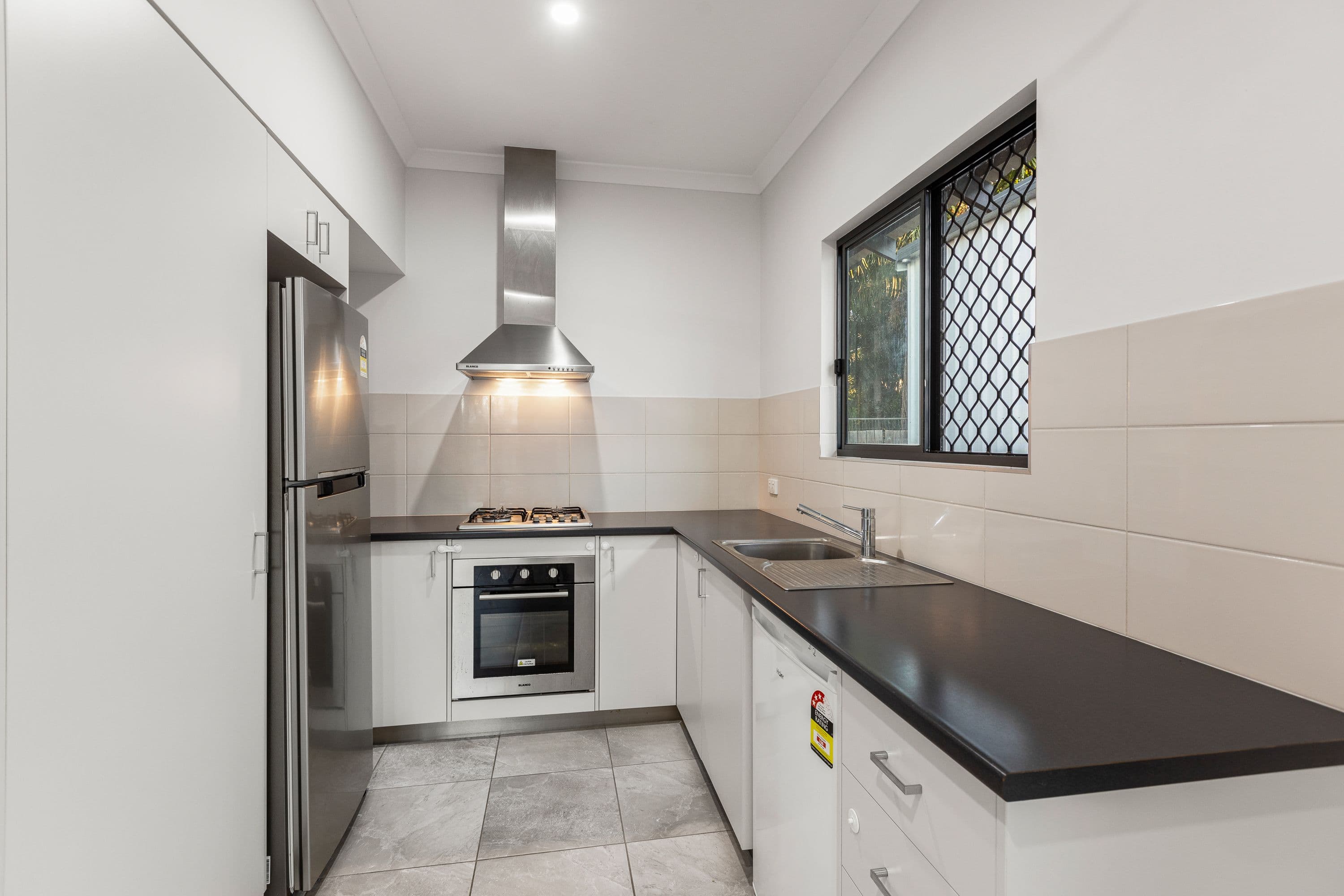 38 Demco Drive, Broome WA 6725, Broome - Thumbnail 4