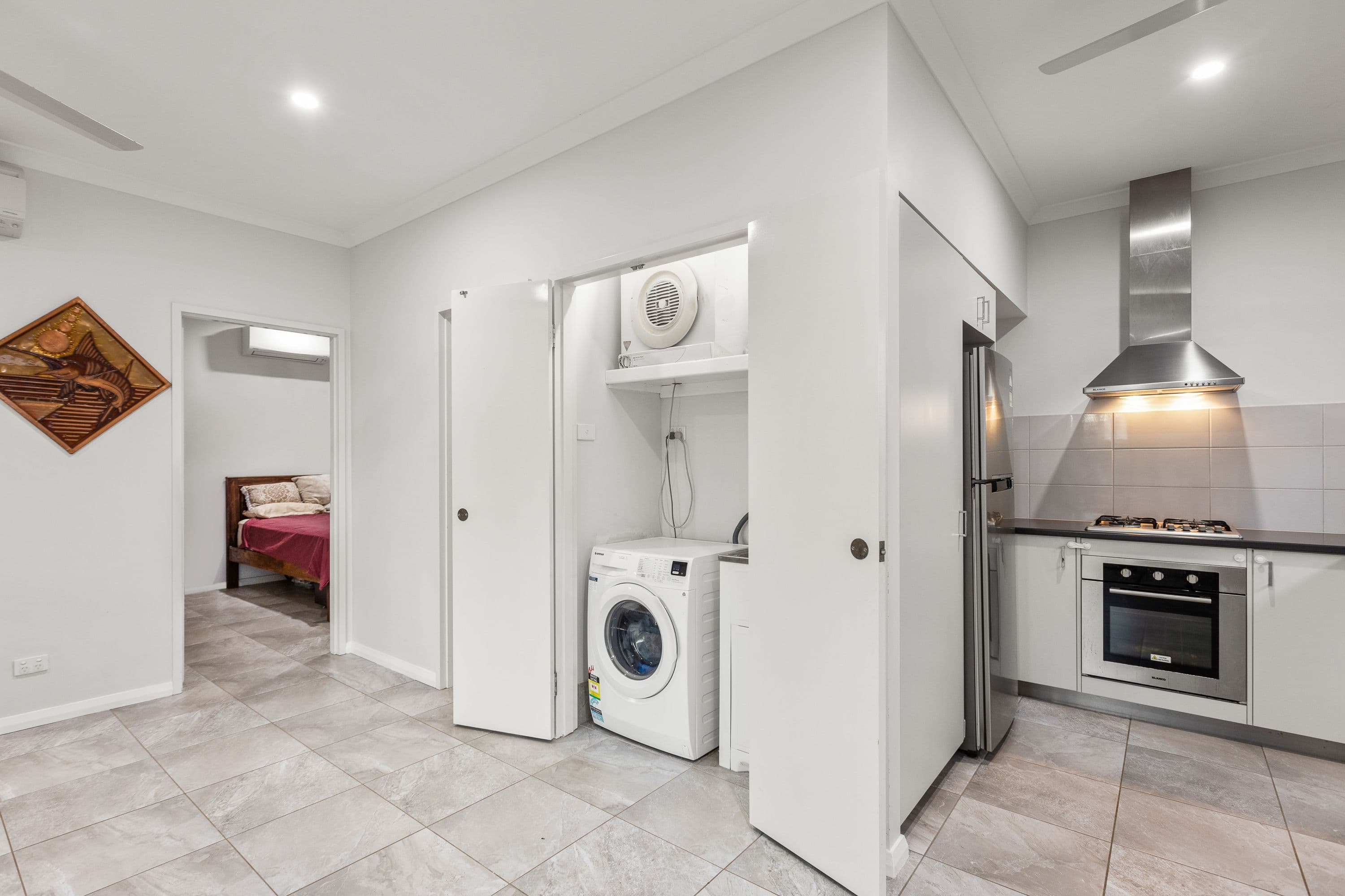 38 Demco Drive, Broome WA 6725, Broome - Thumbnail 5