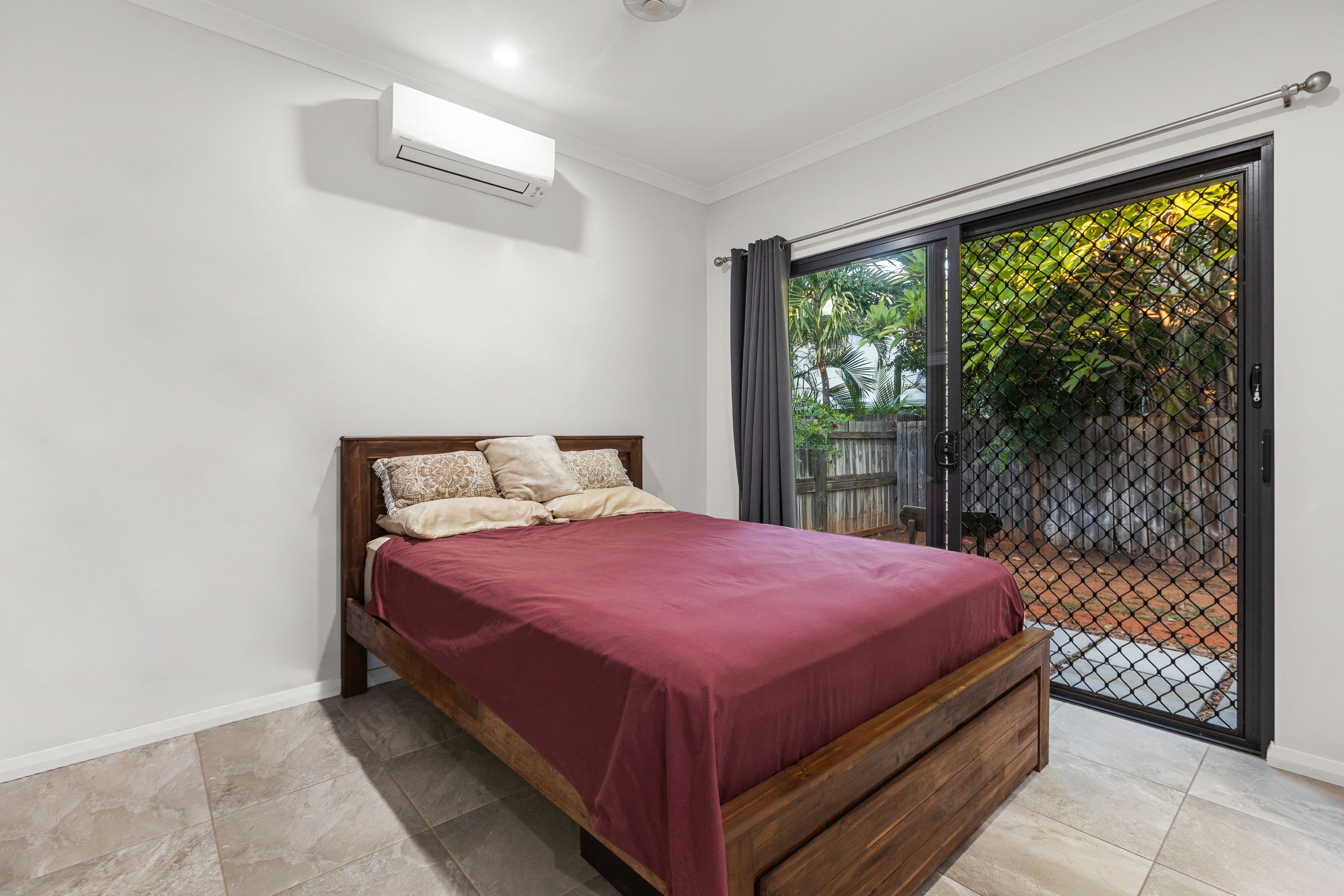 38 Demco Drive, Broome WA 6725, Broome - Thumbnail 8