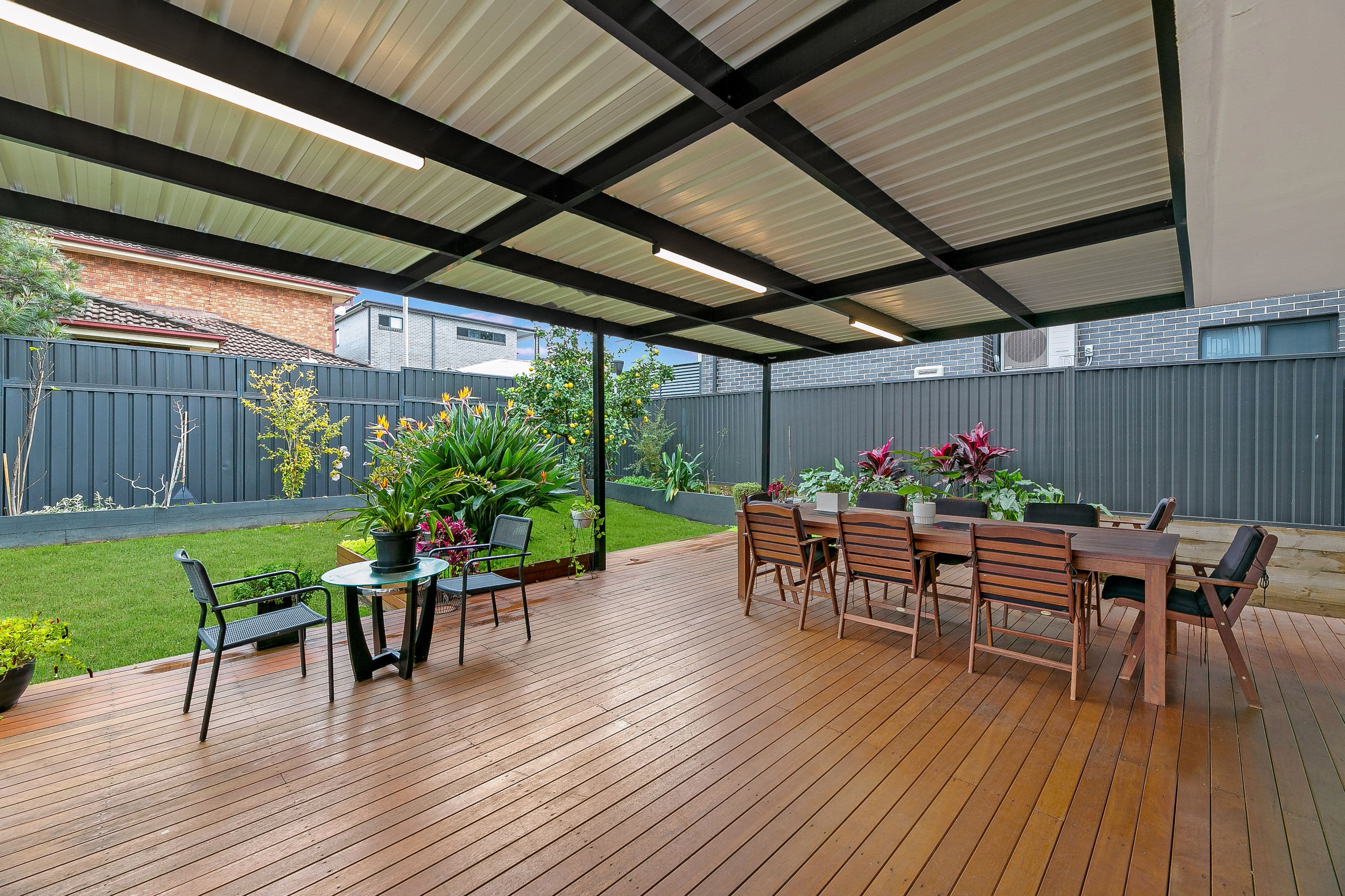 Condell Park NSW 2200, Condell Park - Image 1