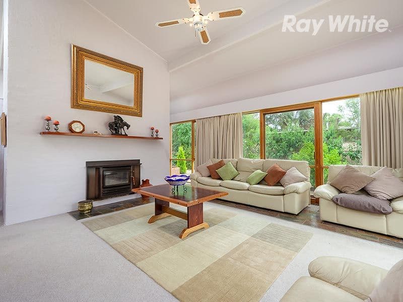 95 River Street, COROWA NSW 2646, Corowa - Thumbnail 2