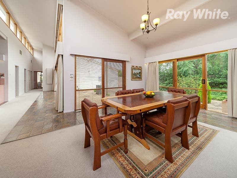 95 River Street, COROWA NSW 2646, Corowa - Thumbnail 3