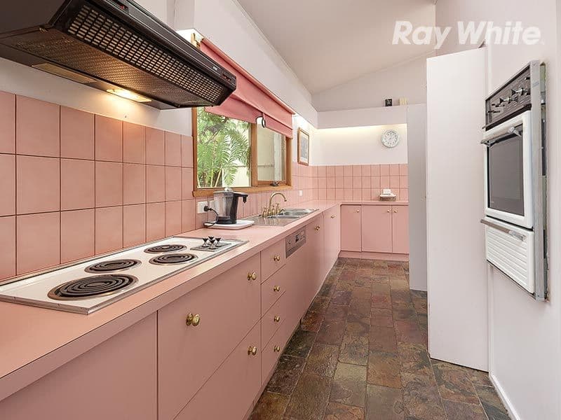95 River Street, COROWA NSW 2646, Corowa - Thumbnail 4