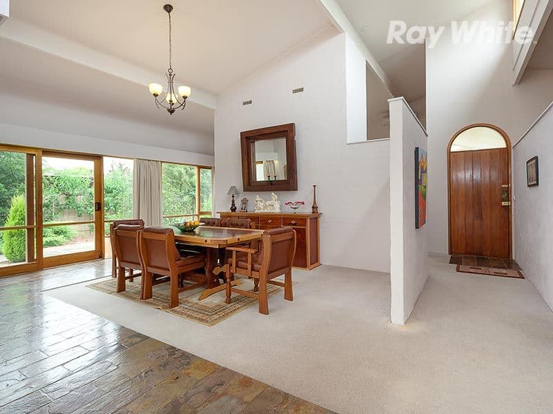 95 River Street, COROWA NSW 2646, Corowa - Thumbnail 5