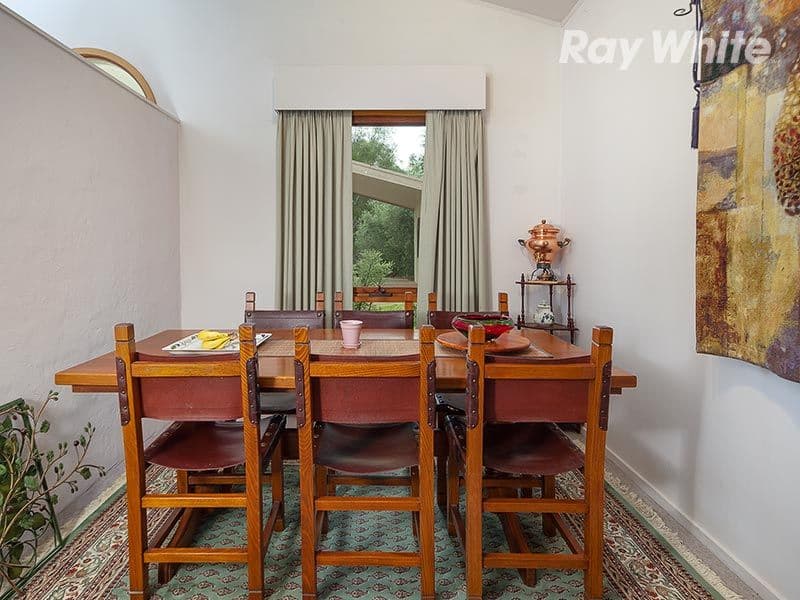 95 River Street, COROWA NSW 2646, Corowa - Thumbnail 6