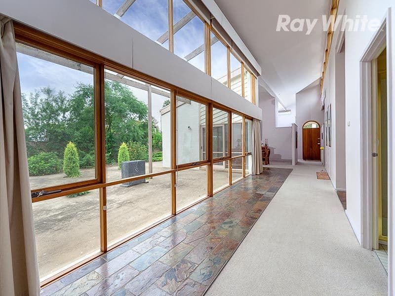 95 River Street, COROWA NSW 2646, Corowa - Thumbnail 7