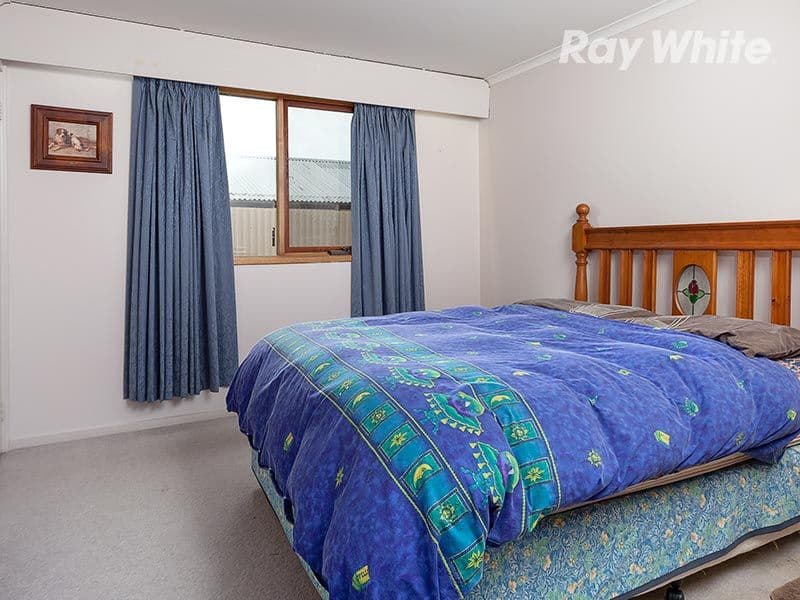 95 River Street, COROWA NSW 2646, Corowa - Thumbnail 8