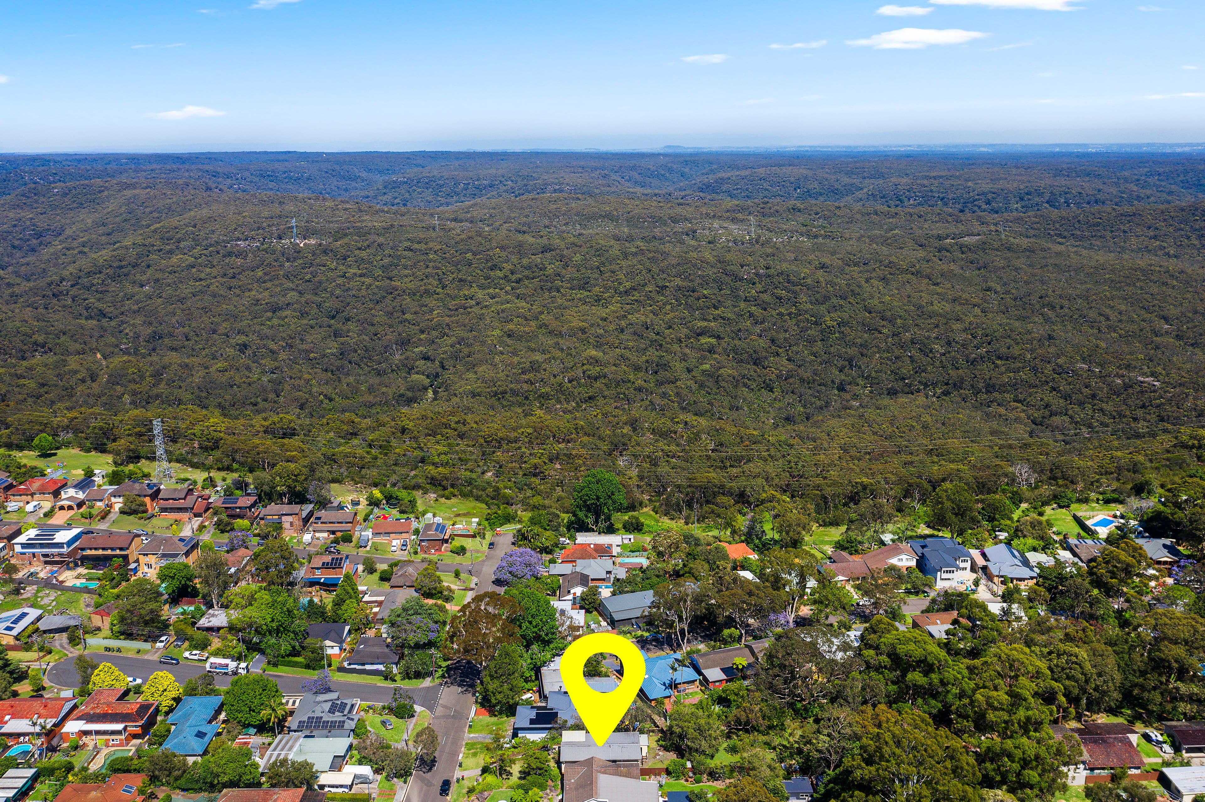 65 Oliver Street, Heathcote NSW 2233, Heathcote - Image 1