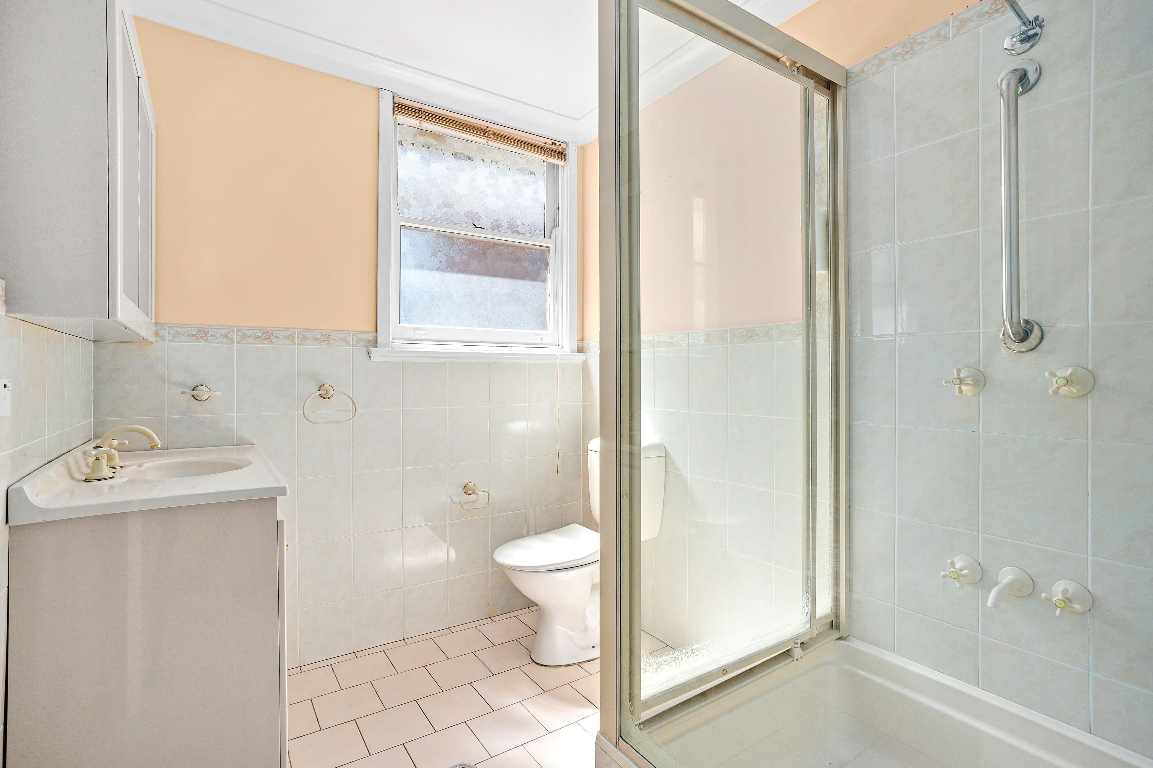 65 Oliver Street, Heathcote NSW 2233, Heathcote - Thumbnail 7