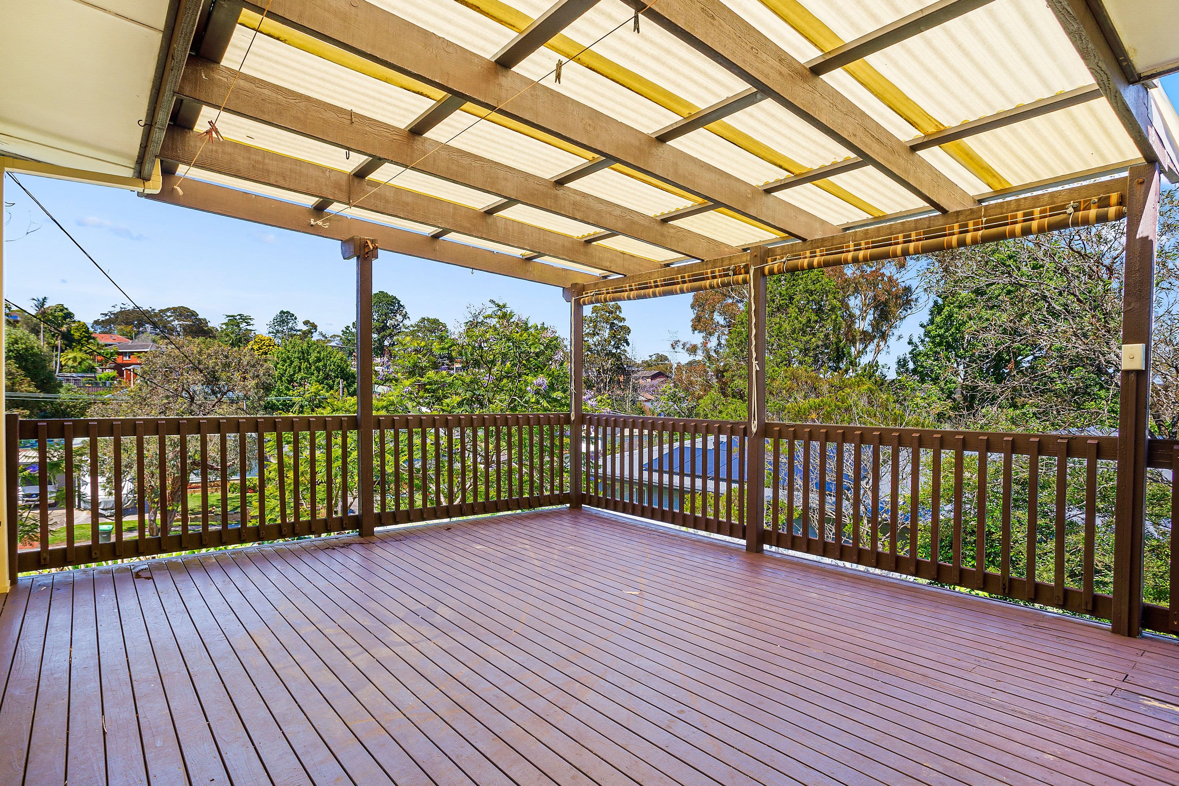 65 Oliver Street, Heathcote NSW 2233, Heathcote - Thumbnail 8