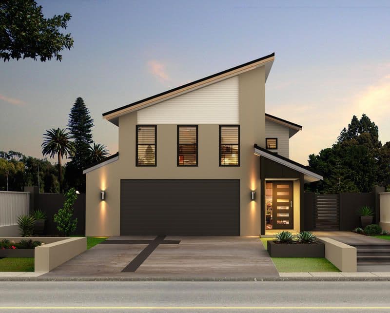 62 Cowie Road, CARSELDINE QLD 4034, Carseldine - Image 1