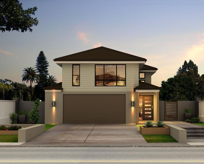 62 Cowie Road, CARSELDINE QLD 4034, Carseldine - Thumbnail 5