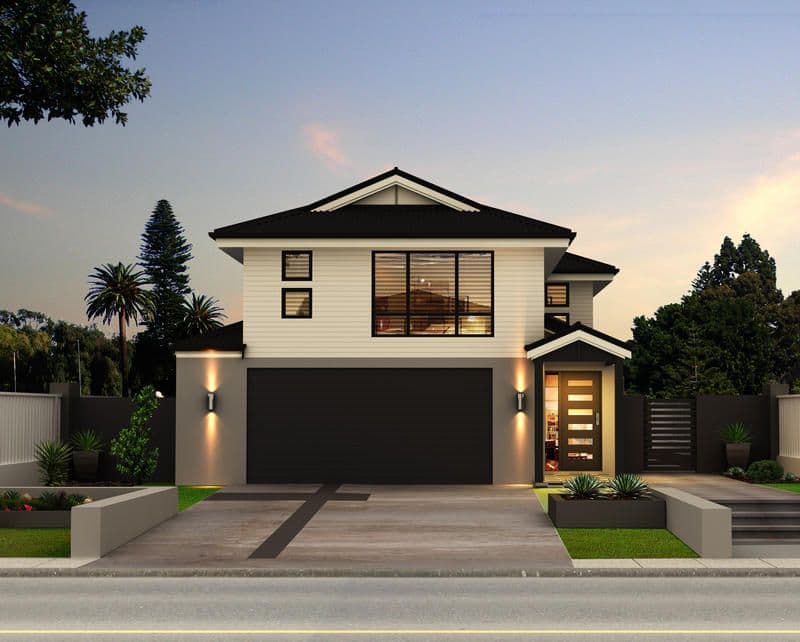 62 Cowie Road, CARSELDINE QLD 4034, Carseldine - Thumbnail 6
