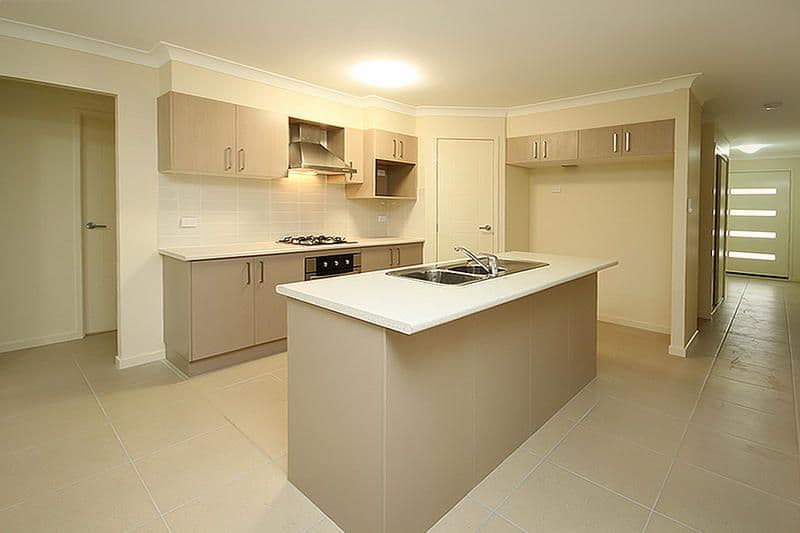 62 Cowie Road, CARSELDINE QLD 4034, Carseldine - Thumbnail 7