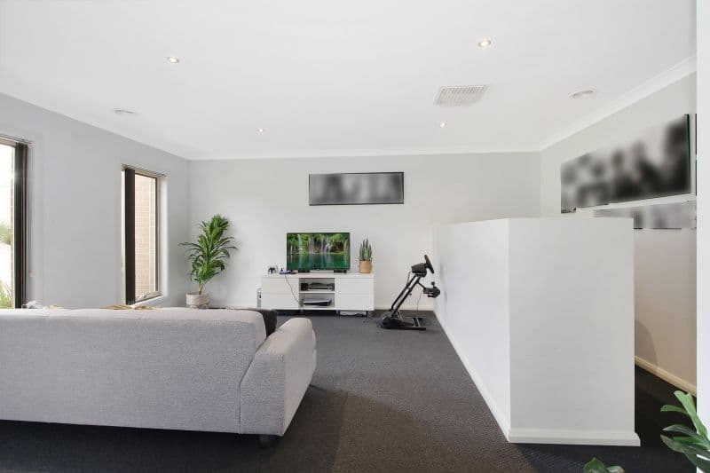 50 Brewer Drive, West Wodonga VIC 3690, West Wodonga - Thumbnail 3