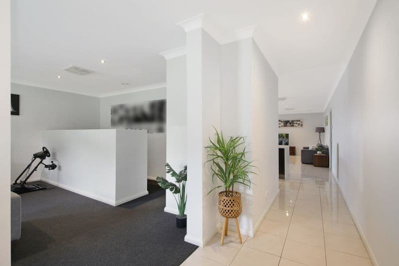 50 Brewer Drive, West Wodonga VIC 3690, West Wodonga - Thumbnail 4