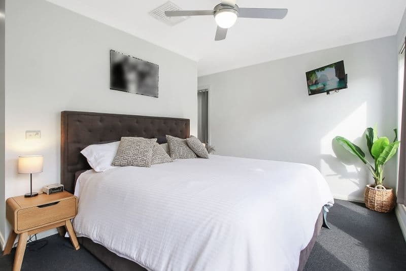 50 Brewer Drive, West Wodonga VIC 3690, West Wodonga - Thumbnail 5